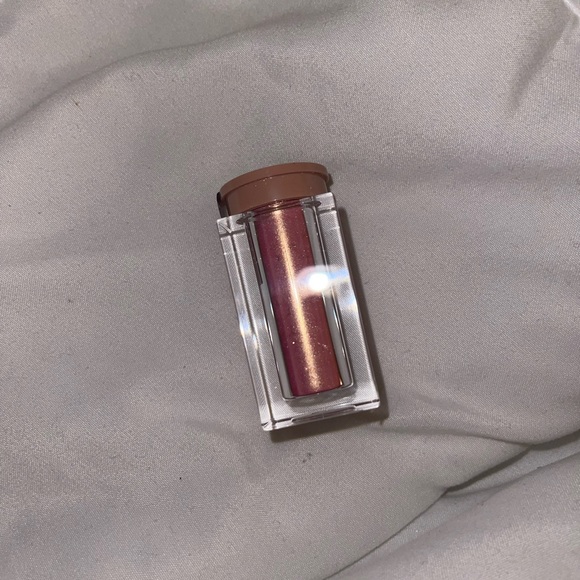 BRAND NEW KKW Beauty Flashing Lights Highlighter in shade ‘High Key’ - Picture 1 of 8